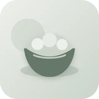 Greek yogurt, low-fat, Generic estimate image